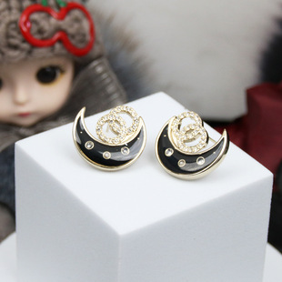 3121С�������L��ɫ�m�����������pC�荶��Ů �����p�ݰٴ�