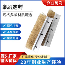 ëˢ�S�������I�X�Ͻ�䓽z�lˢ ���P䓗lˢ �Cе���m����lˢ