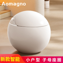 ��С���������RͰ ���������μ���ȫ��Б����J��Ȧ �H��������