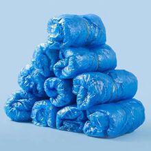 һ����Ь�ןo�������üӺ��҃ȷ�ˮ��ĥ�����C���W�����������_��