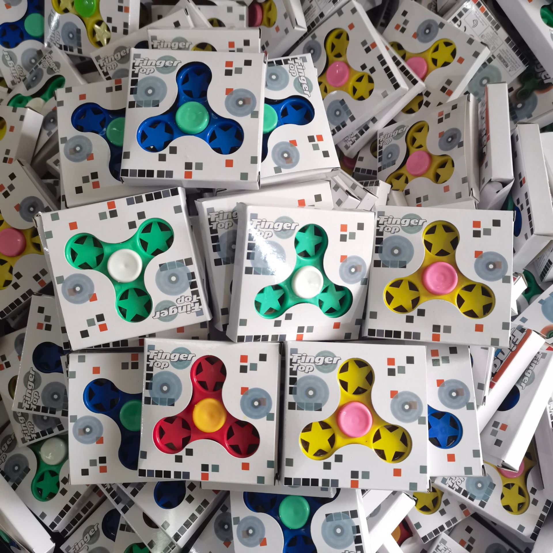 微信图片_20240112205416