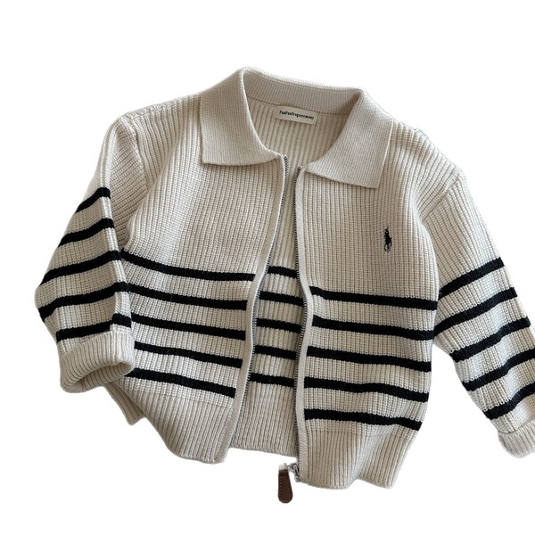 Sweater for boys