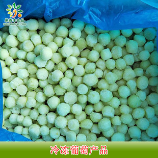 8611 �޷� �˂��� ꖹ�õ�� �o������ ��������