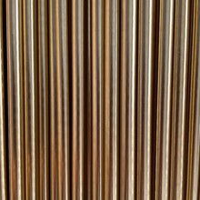 T50400�a���~�� �~��QSn1-0.5-0.5�a���~��  �~��C50500 �~��