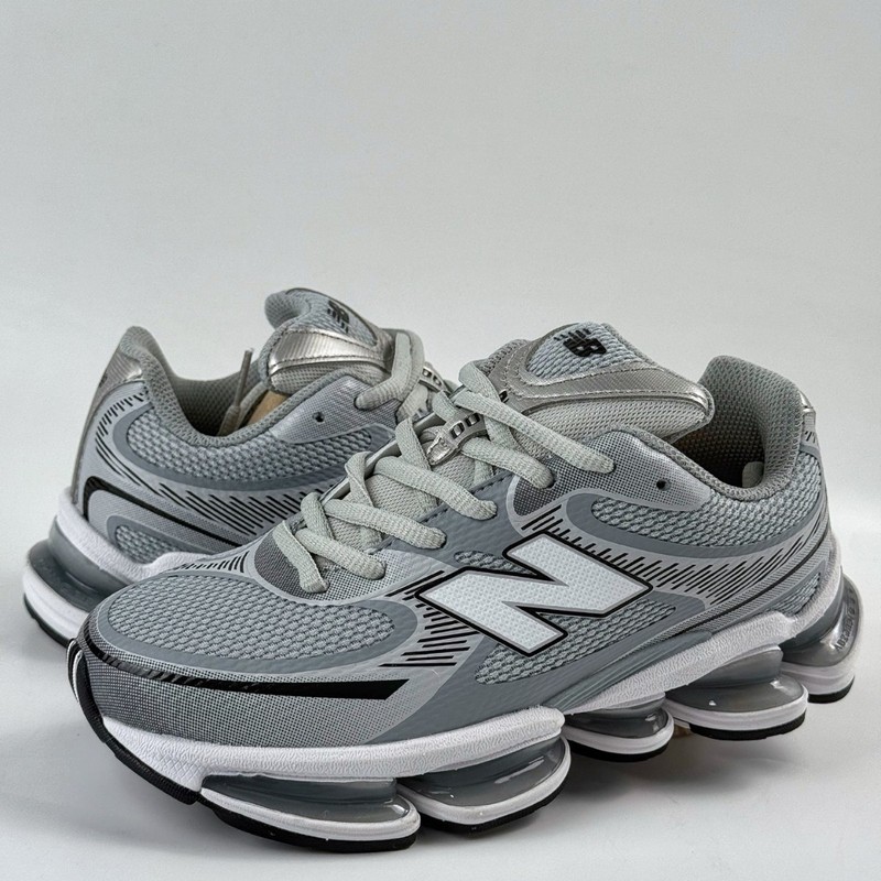 NB2000时尚百搭舒适耐磨低帮跑步鞋织物透气减震防滑耐男女运动鞋|undefined