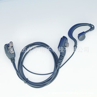 Подборка с кабелем для наушников Hainta hyterPD700/PD780G/PT580H/PD785