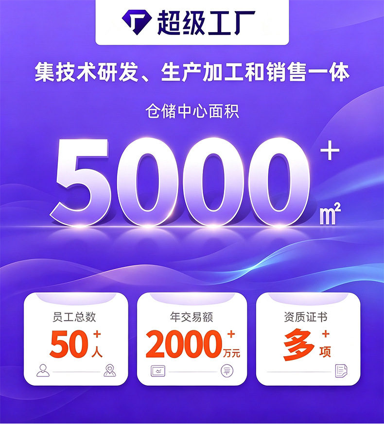 Electric heating belt, electric heating belt, automatic temperature control heating wire for antifre