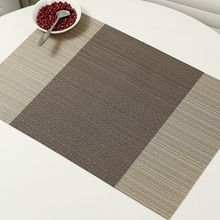 �͉|PVC���͉|�Wʽ��ʽƴɫ�����ͱP�Ͳ������ˮϴ