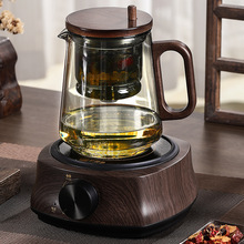 ՠttزˮx늲t¿ˮضYƷb