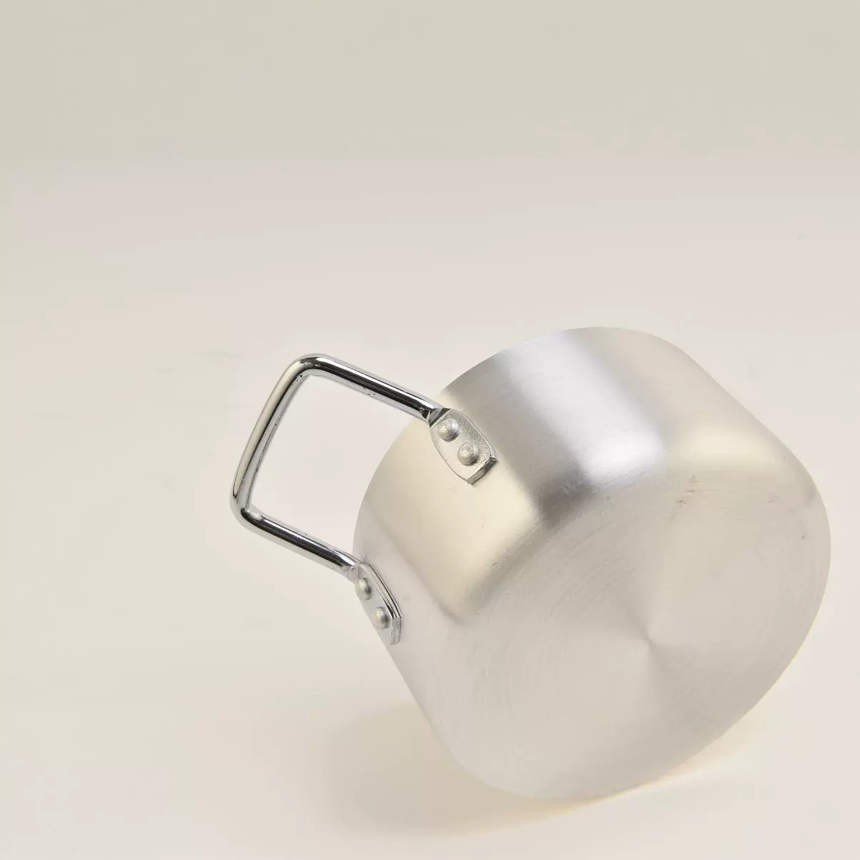 Suministro directo de fábrica de 14 piezas de lijado olla de lijado conjunto de lijado de olla al por mayor