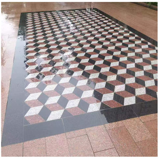 ���������ή��λ��y�¹���߅�λ��@���ބe��ͥԺ���ʯ���wʯ