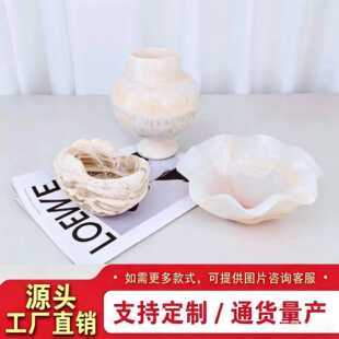 ��Ȼ����ʯ�ռ{ԡ�����ҘӰ巿�g���������ˮ���P��