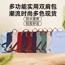 ����������e���з�ˮܛ�|�����p�米��Ů���^�����L�֙C�C����