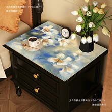 �໨�����o�����ٸ�ܛ�|���崲�^������ϵ�Љ|������@�|������ˮ