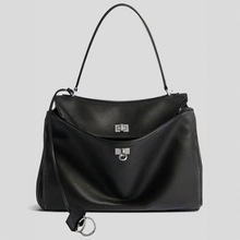 B��Rodeo�ٴ�߼�����ƤܛţƤ�{�~�yҸ�P����Ů���������ذ���