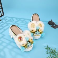 060����ϴ����¿��ֹ����^Ь���m����ʽЬ�Ӈ��L����Ь