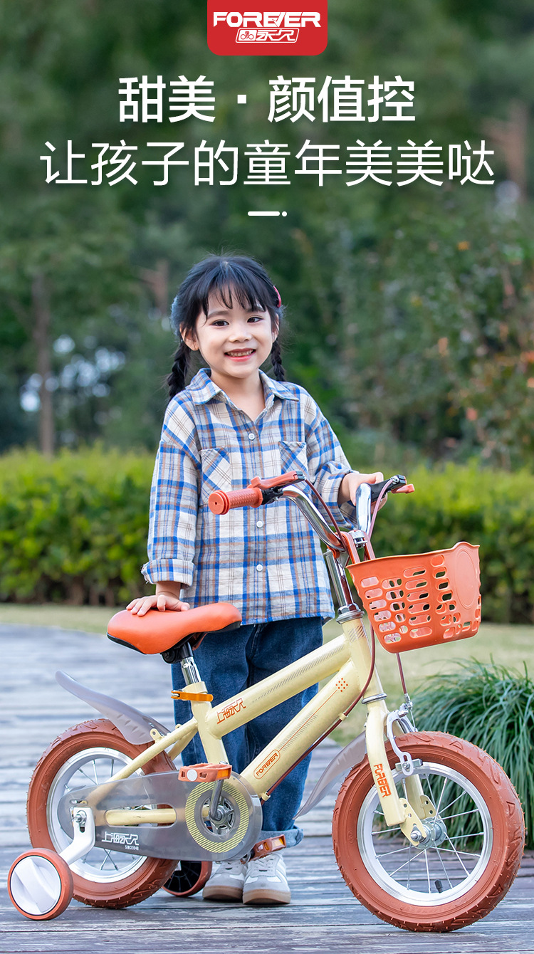 hGyTgvKjy9T/JMf1cqccinKfHS9rm4jJsf5w