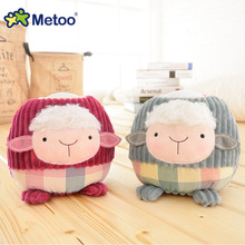 �ɶ���Metoo����ë�q�������Ұ�˯���^�Շ�����YƷ����Сҹ��