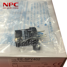 NPN�����͂�����EE-SPY412����ʽ����_�PSPY412�Б����x2-5mm