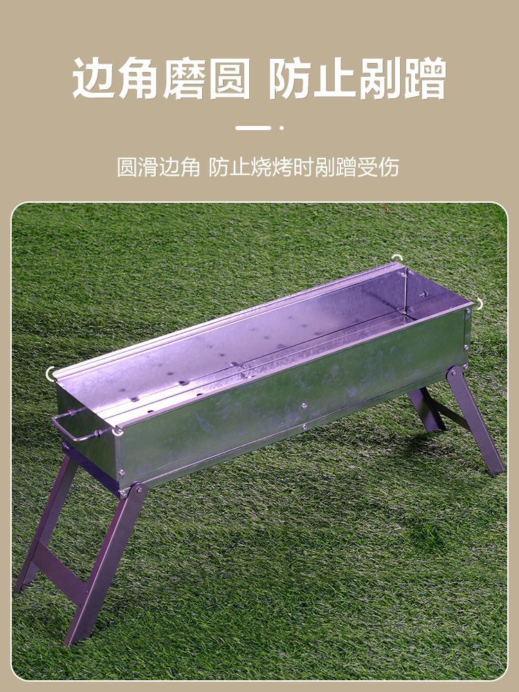 148ad519-d899-479f-9a9a-2d98d534e934.jpe