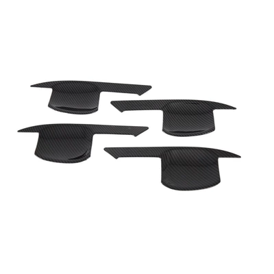 paste decoration N, Other Automotive Exterior Supplies