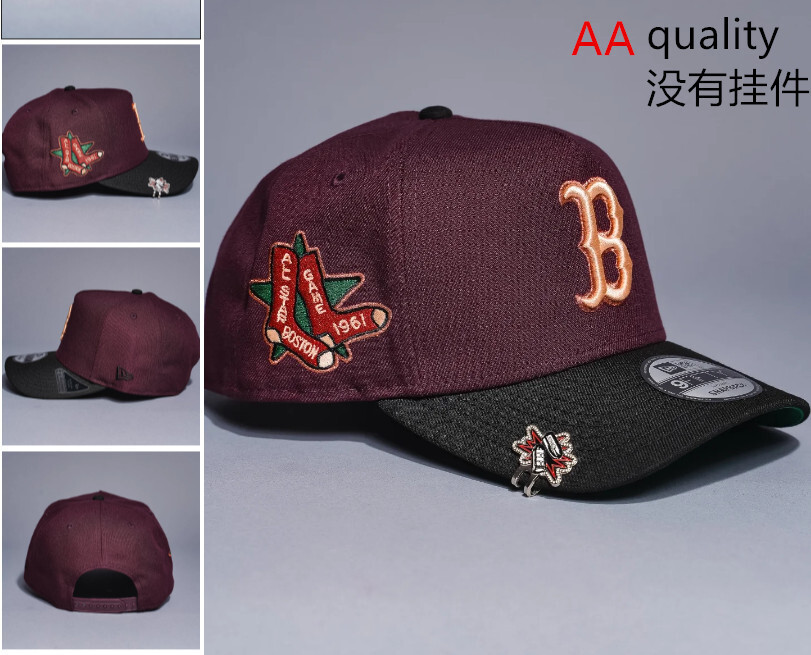 Gorra de béisbol de hip-hop moderna y de moda, superventas transfronteriza, ajustable, de alta calidad, estilo urbano, con visera curva, deportiva.