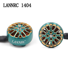 LANNRC1404 4600kv plus����FPV����2-4�纭����������4s �ǻ�25