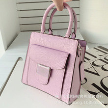 QԭδƚW朗lμбVƤţƤŮ