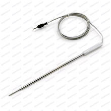 �M ��оƬ100k�ض�̽���^ 304���P䓿���̽���^