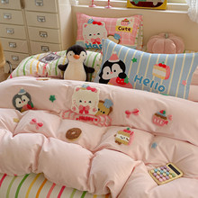 ��ͨ�Ӻ�ȫ��ĥë�ļ��׿ɐ۽�����Ů�ı��״������׼���������