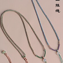 ���ֹ����������Kƽ���۾��K�S�����K��ʯ�K�ӵ����K