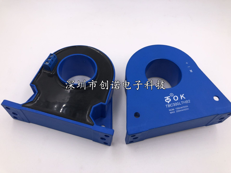 TBC00LTB1 TBC00LTB2 TBC400LTB1 TBC400LTB2 TBC500LTB2全新现