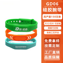������rfid���z����ˮ�Ϙ��@�T��ic�֭h����ָ�y�infc��