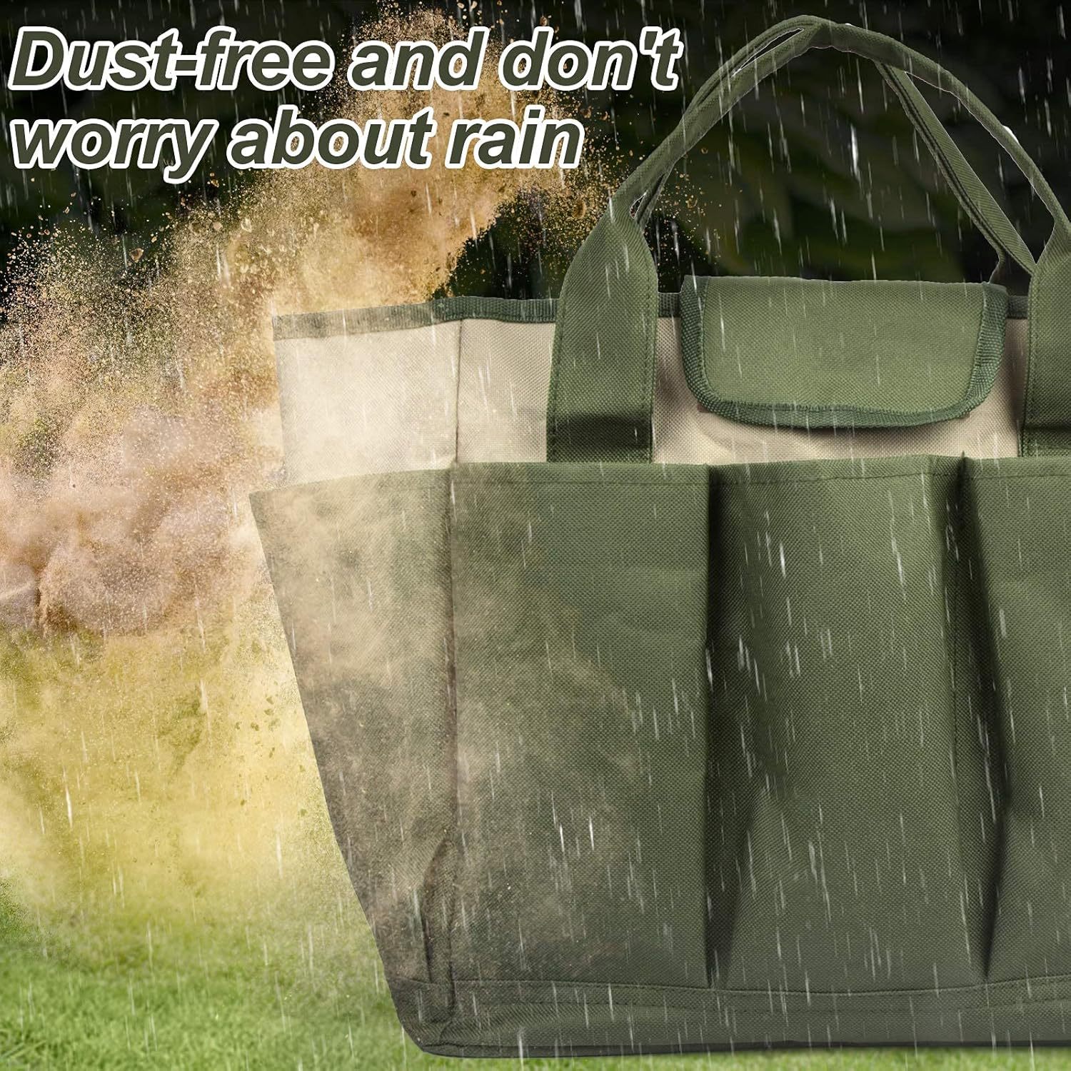 UTYLBB05310160300园艺包