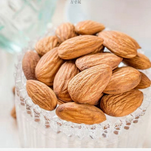 ��ȥ�������ʰ͵�ľ�ʴ��w�����ʸɹ��Թ���ʳ��؛���b500g