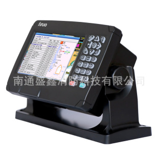 ���ZXF-808�����l�ǌ����x�����l��GPS��λ���O�����D�C��������