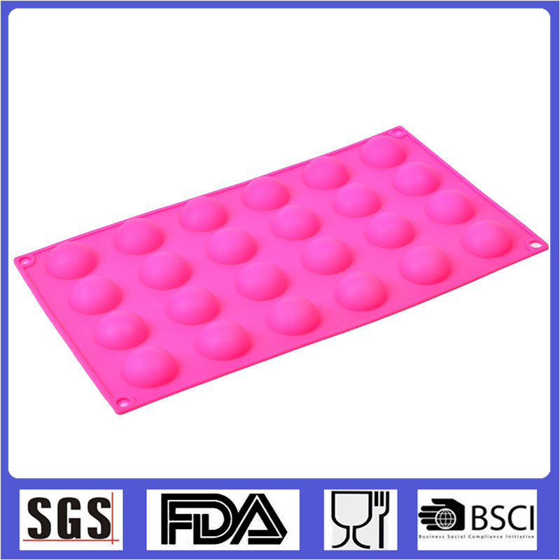 �羳ר����Բ��轺�ɿ���ģԲ�ι轺����ģ����ģ��ͥ�ֹ��決