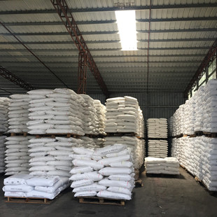 EAA US stelon 5986 extrusion grade hot melt grade