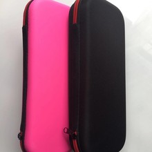  \ռ{ ö๦ЋD̥ \xռ{бʽeva;