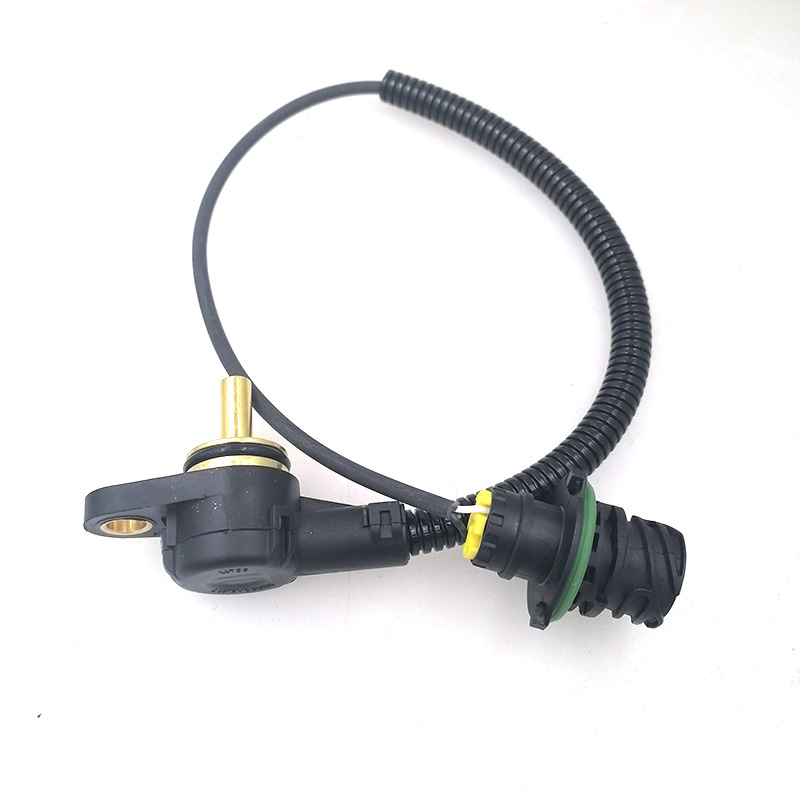 �������� ������VOLVO �ֶ��ֿ����������¶ȴ����� 20576626