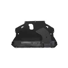 CV616P013AJ  ������� �����ڸ��������������»��� CV616P013AG