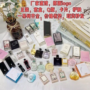 Խ�ϴ���q����ˮС�����b�����������ҷ��Dֱ���羳��Ů�S�����l