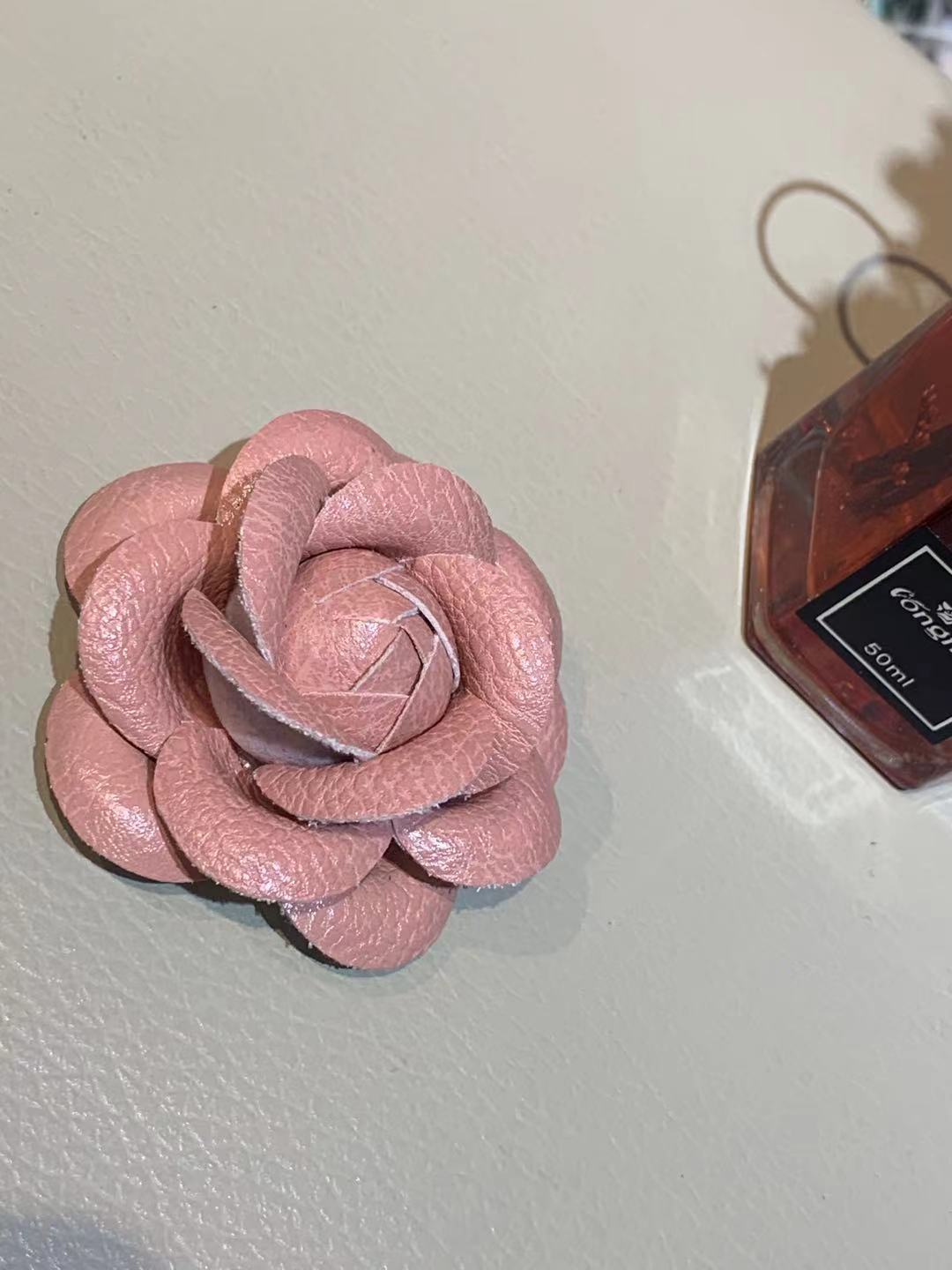 O1CN01345UGZ1Wut47IALAc_!!2208