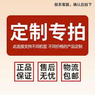 专拍吸粮机输送机联系客服吸料机