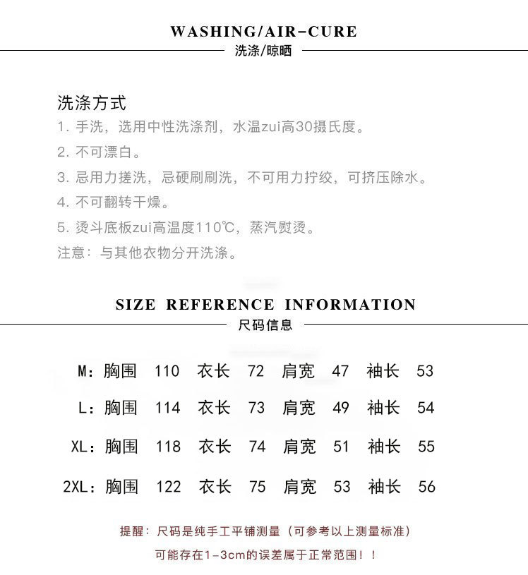 i2uUjf6mxdTrdS48SARxxL1arkddiXHN6ged