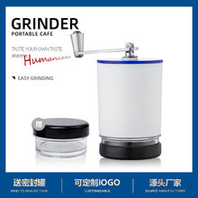 Ʒ ֓uĥșC Ӵĥоܷ  քĥC șC