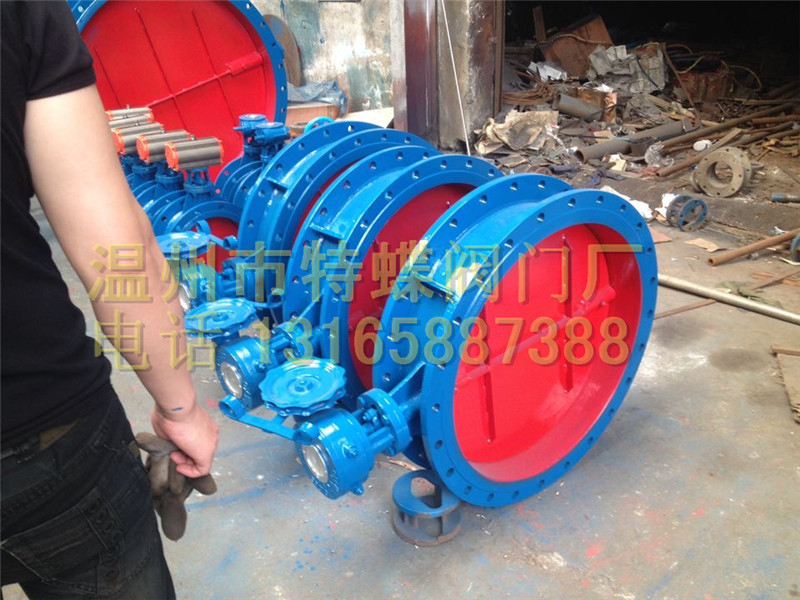 直销供应电动烟道煤气蝶阀 通风蝶阀默认项碳钢法兰