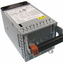 IBM X3850X5 �Դ 69Y5945 69Y5944 1975W 49Y7760 49Y7203