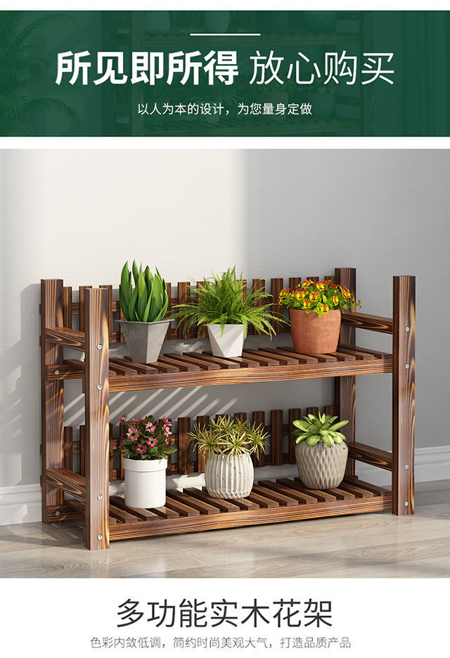 91d2dd6f-60a9-422e-b29b-d00fc0ade90d.jpe