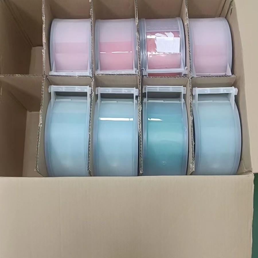 2024-11-26 09:32:10.jpg